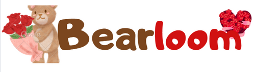 🧸 𝕋𝖚𝕆𝖘𝕠.𝕔𝑶𝕞 💐